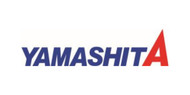 Yamashita